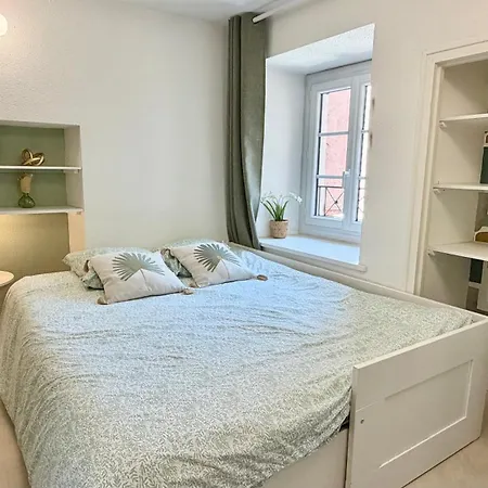 Duplex Centre-ville - Agafay 5 *